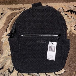 Vera Bradley backpack BRAND NEW